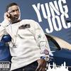 New Joc City
