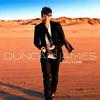 Duncan James Suffer 试听