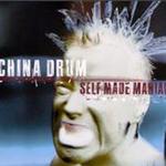 Self Made Maniac详情