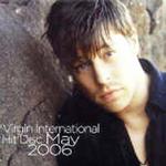 EMI Virgin International Hit Disc May详情