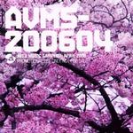 Avms 200604 Avex Music Sampler April 2006