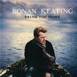 Bring You Home