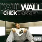 The Chick Magnet详情