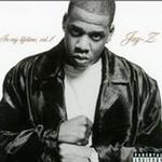 In My Lifetime Vol. 1
