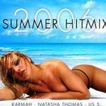 Summer Hitmix 2006