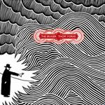 THE ERASER (LP)详情