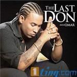The Last Don