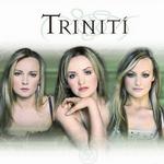 Triniti