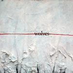 Wolves详情