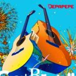 Ciao! Bravo!!详情