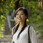 放轻松（今麦郎广告歌）