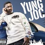 New Joc City详情