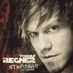 Straight (Premium Edition)详情