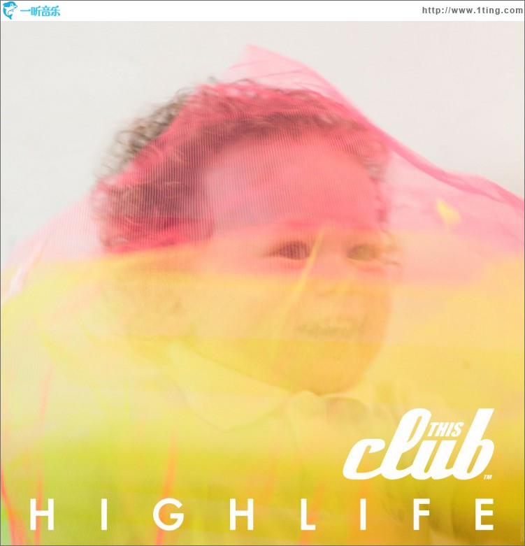 Highlife