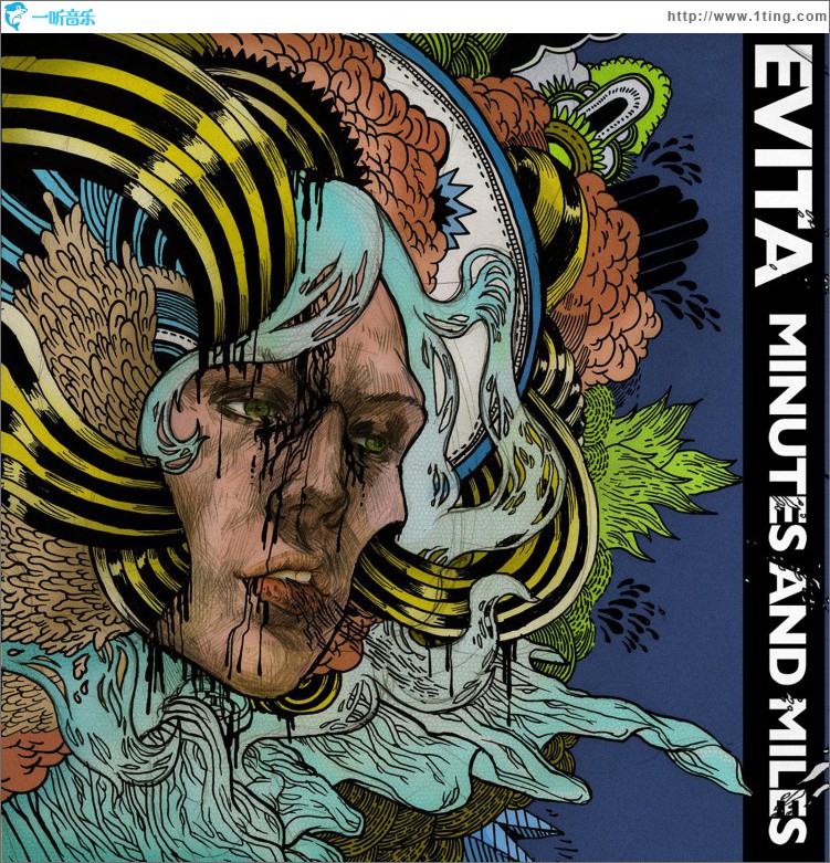 Minutes & Miles