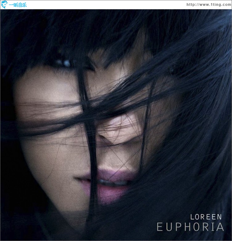 Euphoria