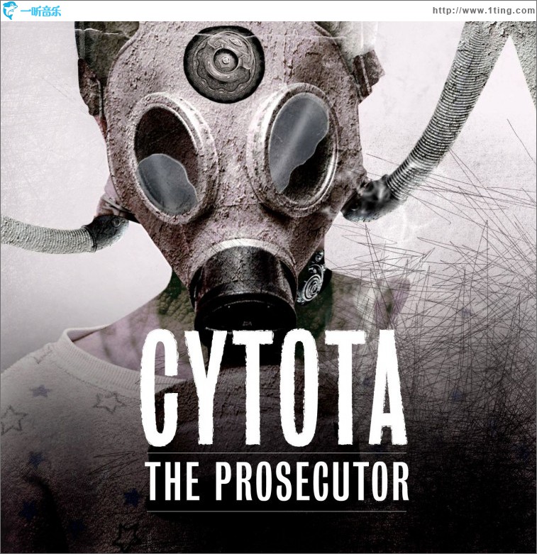 The Prosecutor