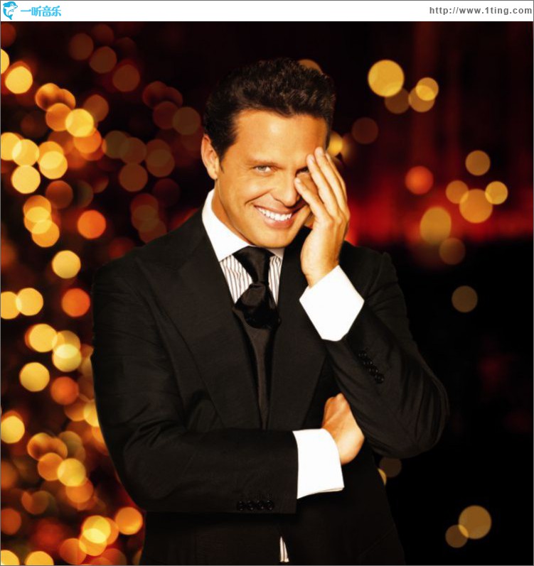 Mi Humilde Oracion (My Grown Up Christmas List) (Digital Single)