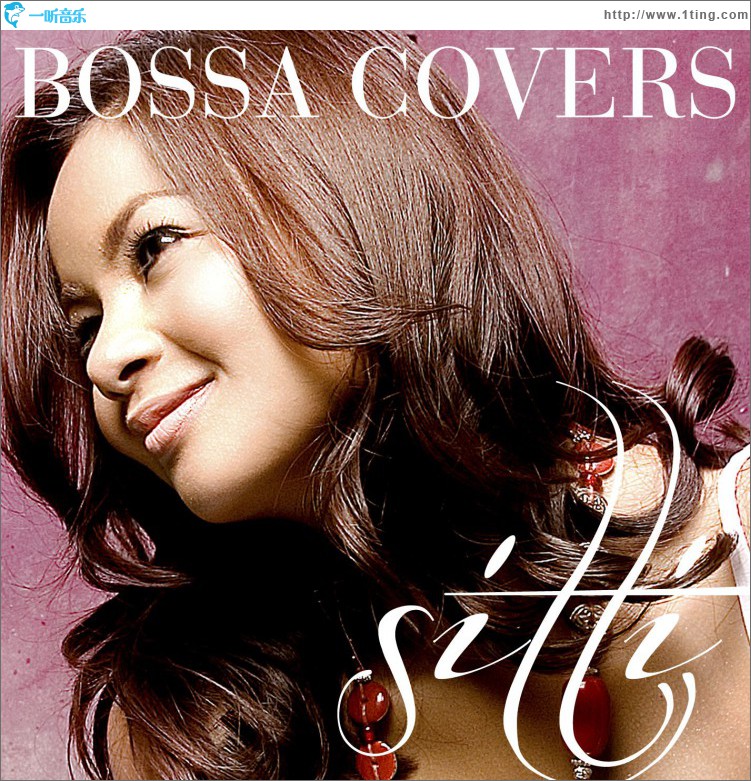 Bossa Covers