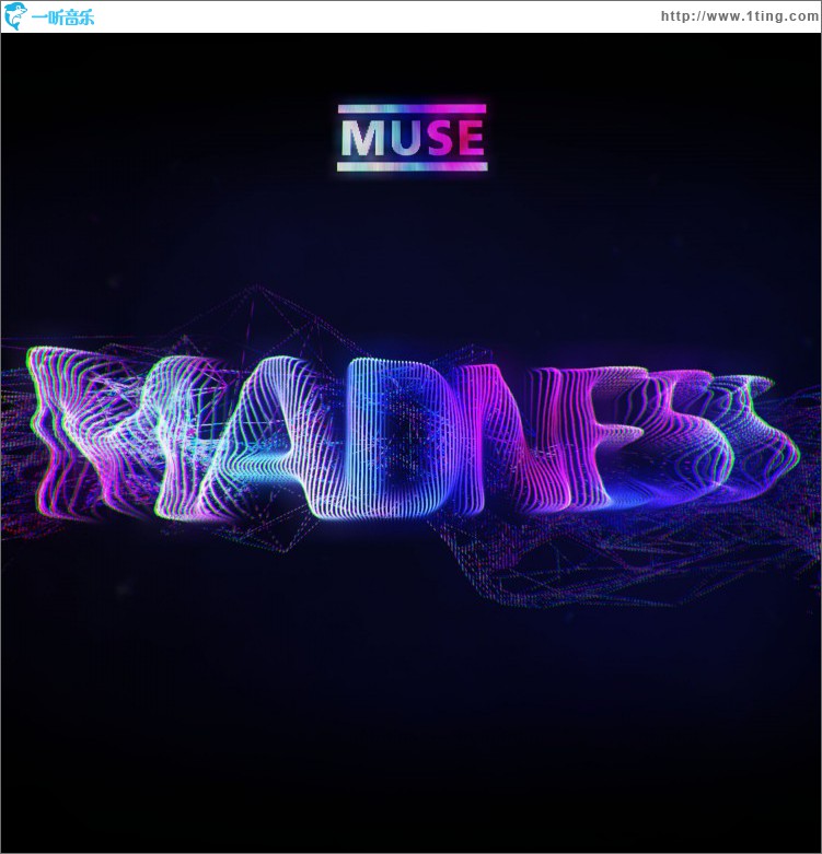 Madness