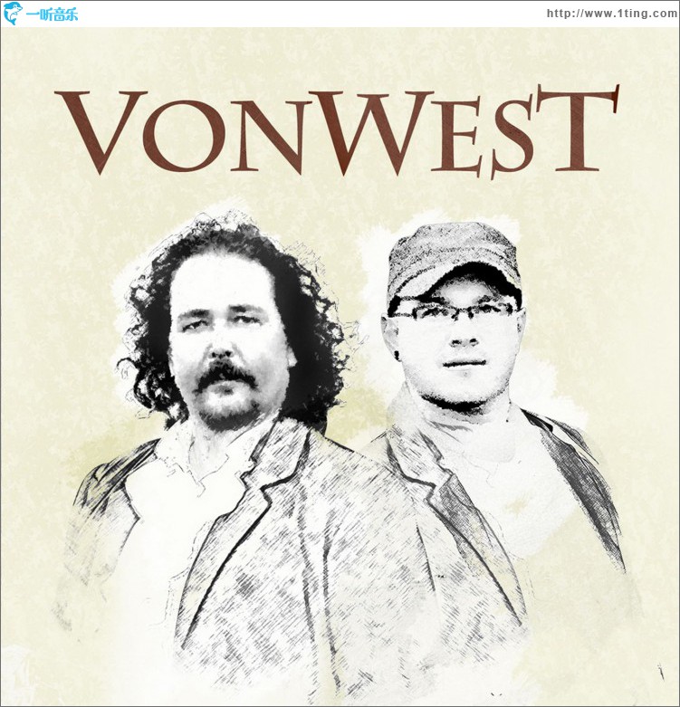 VonWest