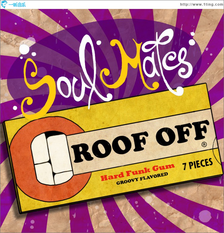 Roof Off