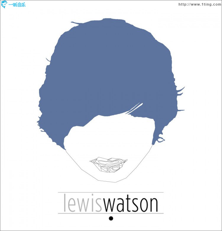 It's Got Four Sad Songs On It BTW (EP)