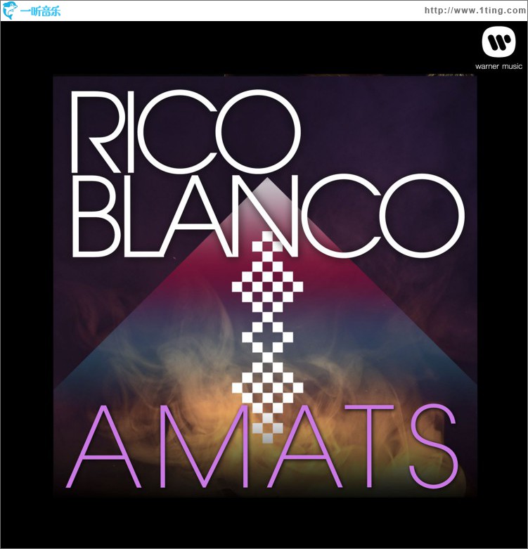 Amats