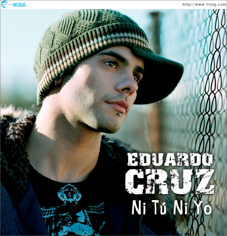 Ni Tu Ni Yo(Digital Single)