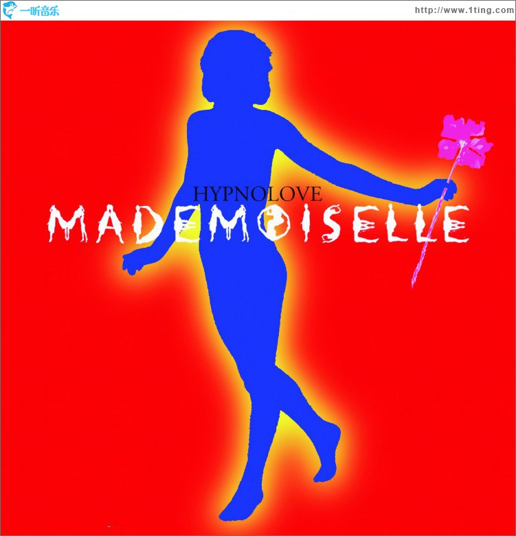 Mademoiselle