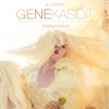 Gene Kasidit Ruk - Sa Nook - NSA 试听