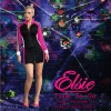 Elsie Time To Go (Jimmy Kennedy And Aneesh Gera Remix) 试听