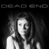 DEAD END Fili 试听