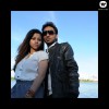Kaka & Zizan Bawaku Pergi 试听