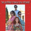 Apurimac Mi Ultimo Tango En Atenas (feat. Elli Paspala) 试听