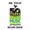 Heads High