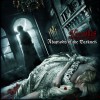 Versailles Rhapsody of the Darkness 试听