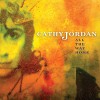 Cathy Jordan The Jordan Jig 试听