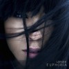 Loreen Euphoria (Single Version) 试听