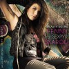 Penny Skarou Thelo N' Afetho (feat. Sexpyr) 试听