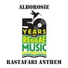 Rastafari Anthem
