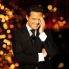Santa Claus Llego A La Ciudad (Santa Claus Is Coming To Town) (Digital Single)