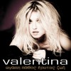 Valentina Agapi Pathos Erotas Zoi 试听