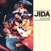Jida Pod Ploi 试听