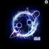Knife Party Tourniquet 试听