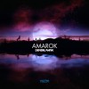 Denzal Park Amarok (Original) 试听