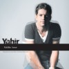 Yahir Maldito amor 试听