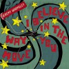 Jeremy Warmsley I Believe In The Way You Move 试听