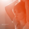 Charlotte Gainsbourg Got To Let Go (feat. Connan Mockasin) (Live at Motorbass Studio) 试听