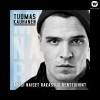 Tuomas Kauhanen Miksi naiset rakastuu renttuihin? (feat. Cheek & Elastinen) [Remix] 试听